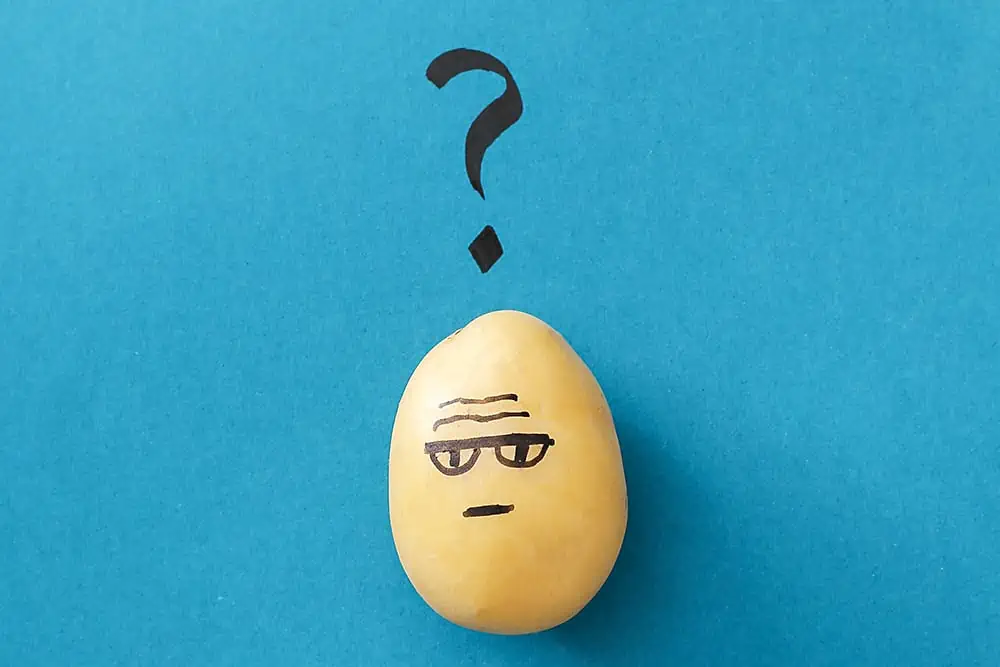 اسئله واجوبه مضحكه