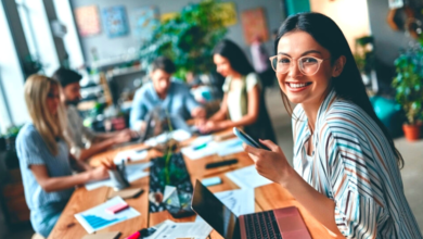 مواضيع للنقاش مسلية وهادفة