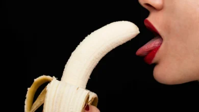 كل ما تحتاج لمعرفته حول البلوجوب