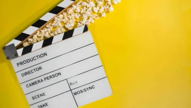 أشهر 10 ممثلين كوريين واسمائهم 2024