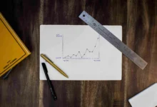 عبارات عن التطور والتقدم