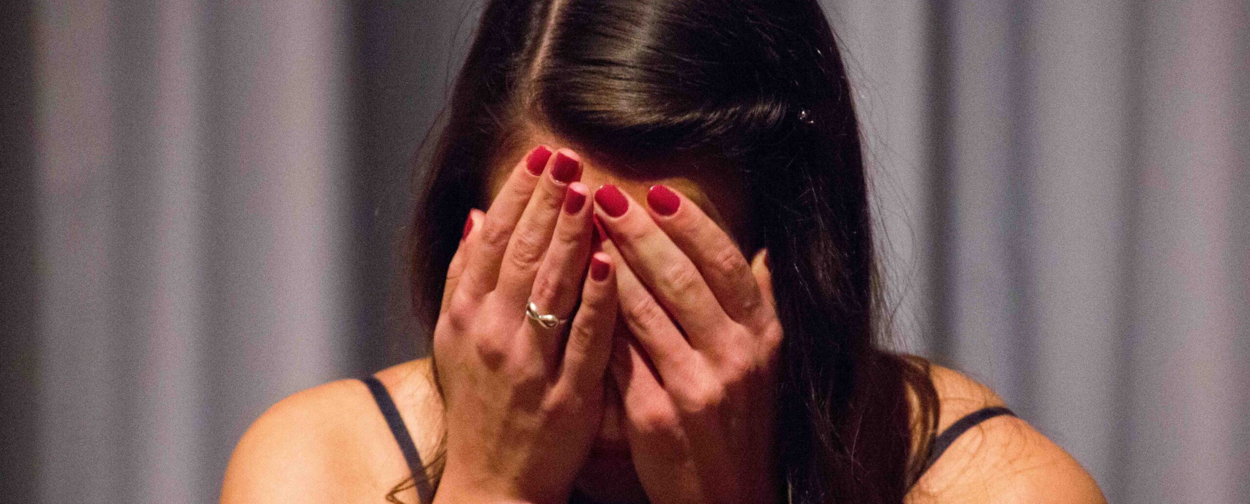 اسئلة محرجة جدا للبنات والشباب