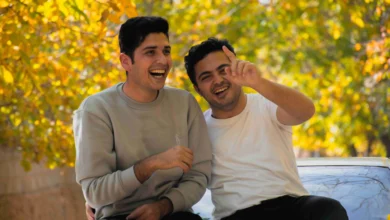 اجمل نكت مضحكة جدًا 2024