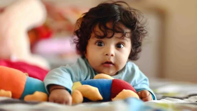 اسماء بنات تركية