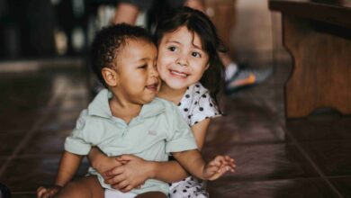 قصة خيالية قصيرة بالعربية للاطفال